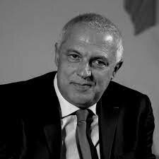 Nuccio Ordine (Italia)