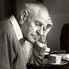 Karl Popper ( Austria)