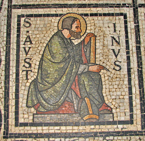 Worcester v. Georgia