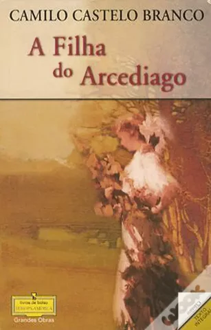 Obras associadas a Vila do Conde