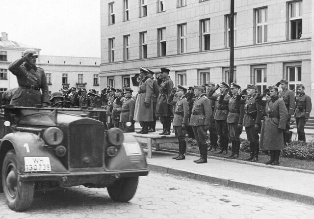 Segunda Guerra Mundial (01.09.1939 - 02.09.1945)