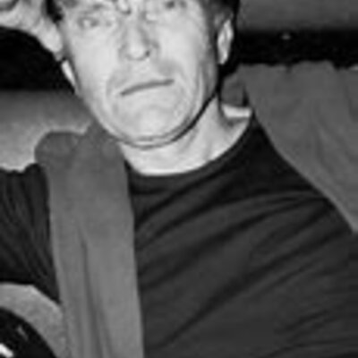 Timeline: Paul Feyerabend