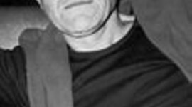 Timeline: Paul Feyerabend