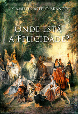 Onde está a felicidade?