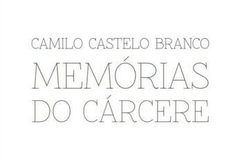 Memórias do Cárcere