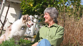 Timeline: Donna Haraway (1944-Present)