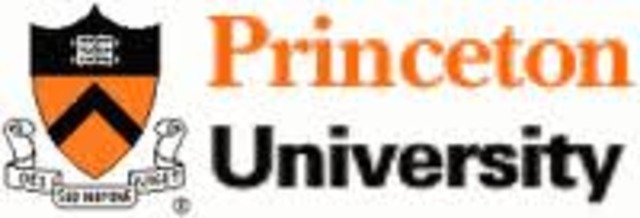Enters Princeton University, but withdraws due to illness.