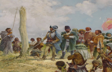 FUNDACION DE SANTA FE DE BOGOTA