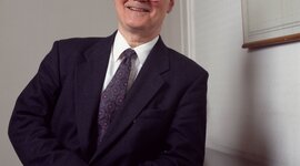 Timeline: John Polkinghorne