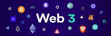WEB 3.0