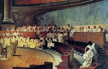 Instauración de la República