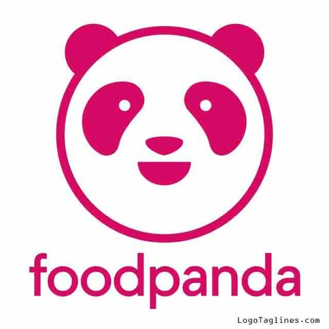 Food Panda
