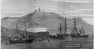 Revuelta cantonal (1873-1874)