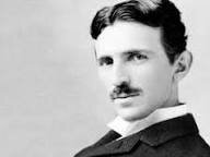 Nacimiento de Nikola Tesla