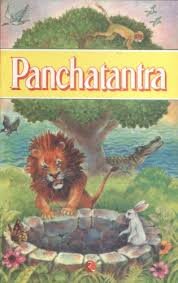 Panchatantra