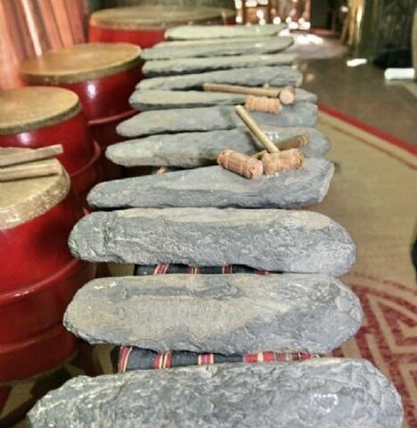 Descubriment del Litòfon