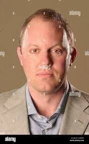 Marc andreessen