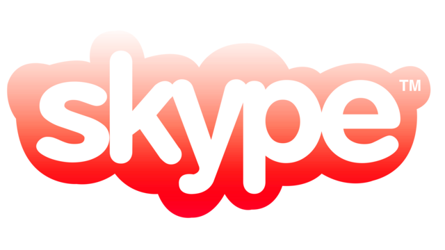 Skype