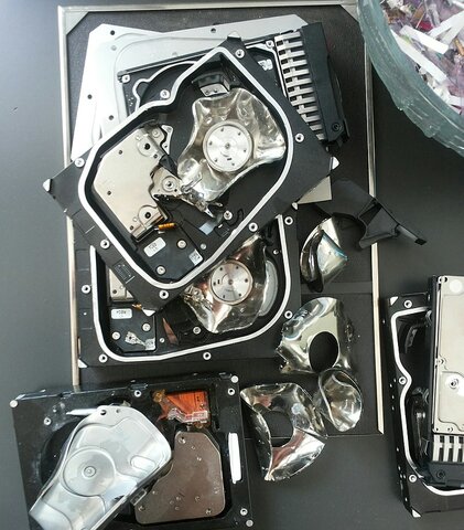 Esimene e-hääletus