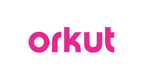 Orkut