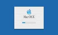 Mac OS X