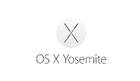 OS X Yosemite 10.10