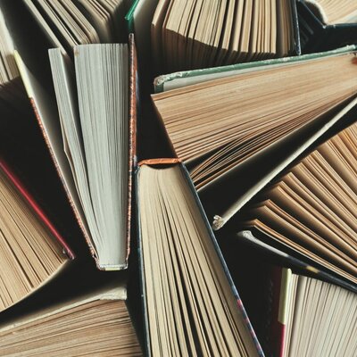 Timeline: FRIS HISTÒRIC DE LA LITERATURA - NORA COTCHO ALTISENT