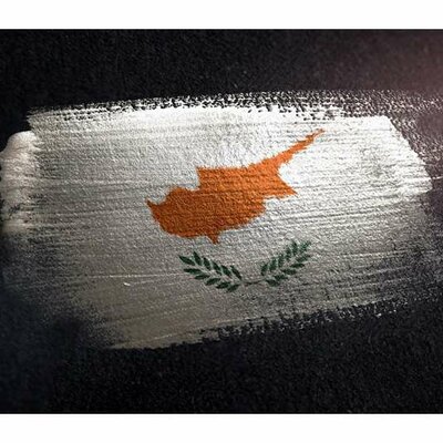 Timeline: Κύπρος