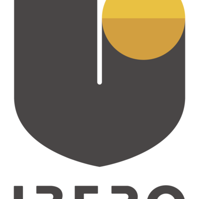 Timeline: LO INTERCULTURAL EN LA HISTORIA DE COLOMBIA