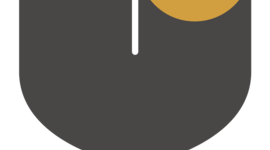 Timeline: LO INTERCULTURAL EN LA HISTORIA DE COLOMBIA