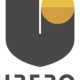 Logo ibero