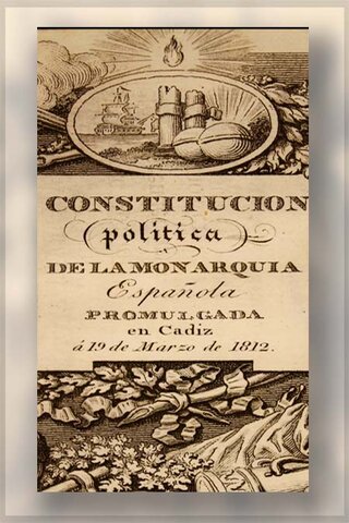 Constitución de 1793