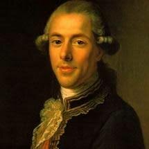 Félix María de Samaniego