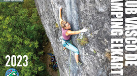 Timeline: 2023 hilabete bakoitzeko ekintza esanguratsu bat
