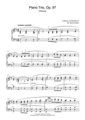 Últim concert públic