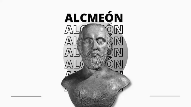 Antigüedad Clásica