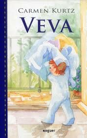 Veva