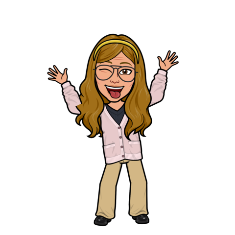 Nascita Margaret Hamilton