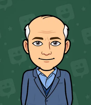 Nascita Thomas Edison