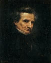 Berlioz malalt