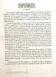 Manifiesto Manzanares.