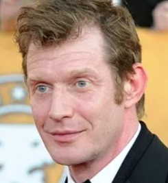 He gives to his son the company