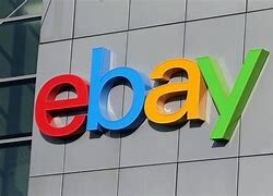 Nacen los blogs y Ebay