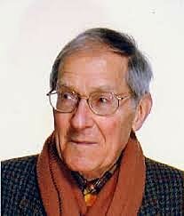 Faverge, Leplat y Guiguet