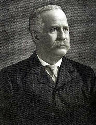 Primer departamento universitario de Ergonomía