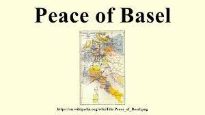 Peace of Basel