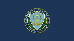 Federal Trade Commission Act