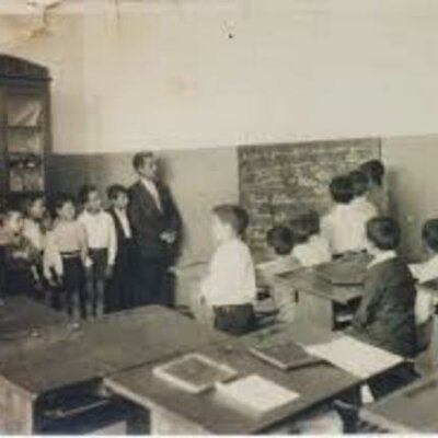 Timeline: La educacion en mexico siglo XIX