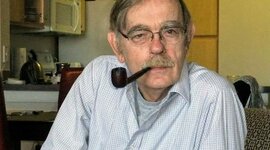 Timeline: Larry Laudan