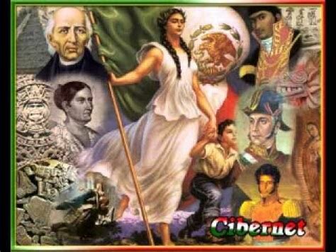 Reconstrucción y recuperación de la educación